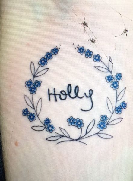 holly-cummins-tattoo1